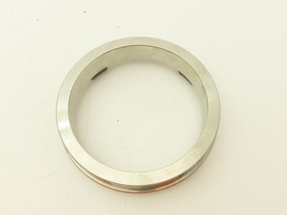Masoneilan Dresser AEJ4549X Valve Seat 010238-002-IN3