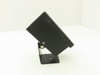 Microwave Sensors D7W-1A Door Opener Motion Sensor 12/24VDC NO - NC Lot of 2