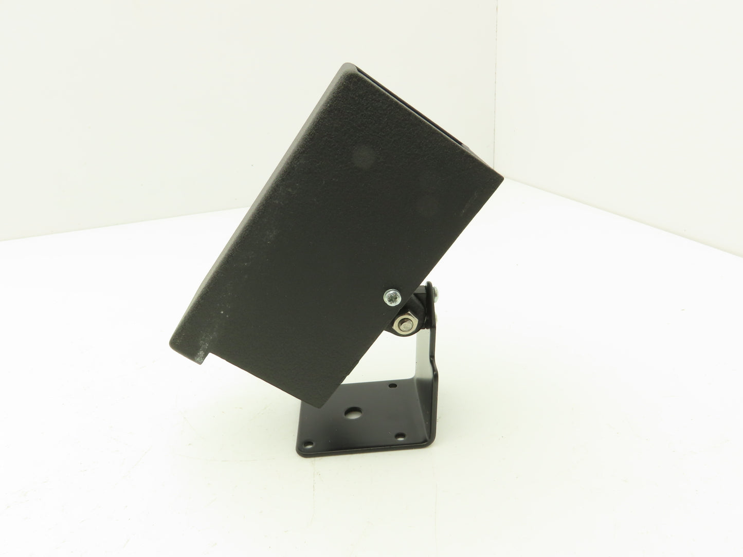 Microwave Sensors D7W-1A Door Opener Motion Sensor 12/24VDC NO - NC Lot of 2