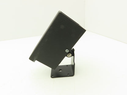 Microwave Sensors D7W-1A Door Opener Motion Sensor 12/24VDC NO - NC Lot of 2