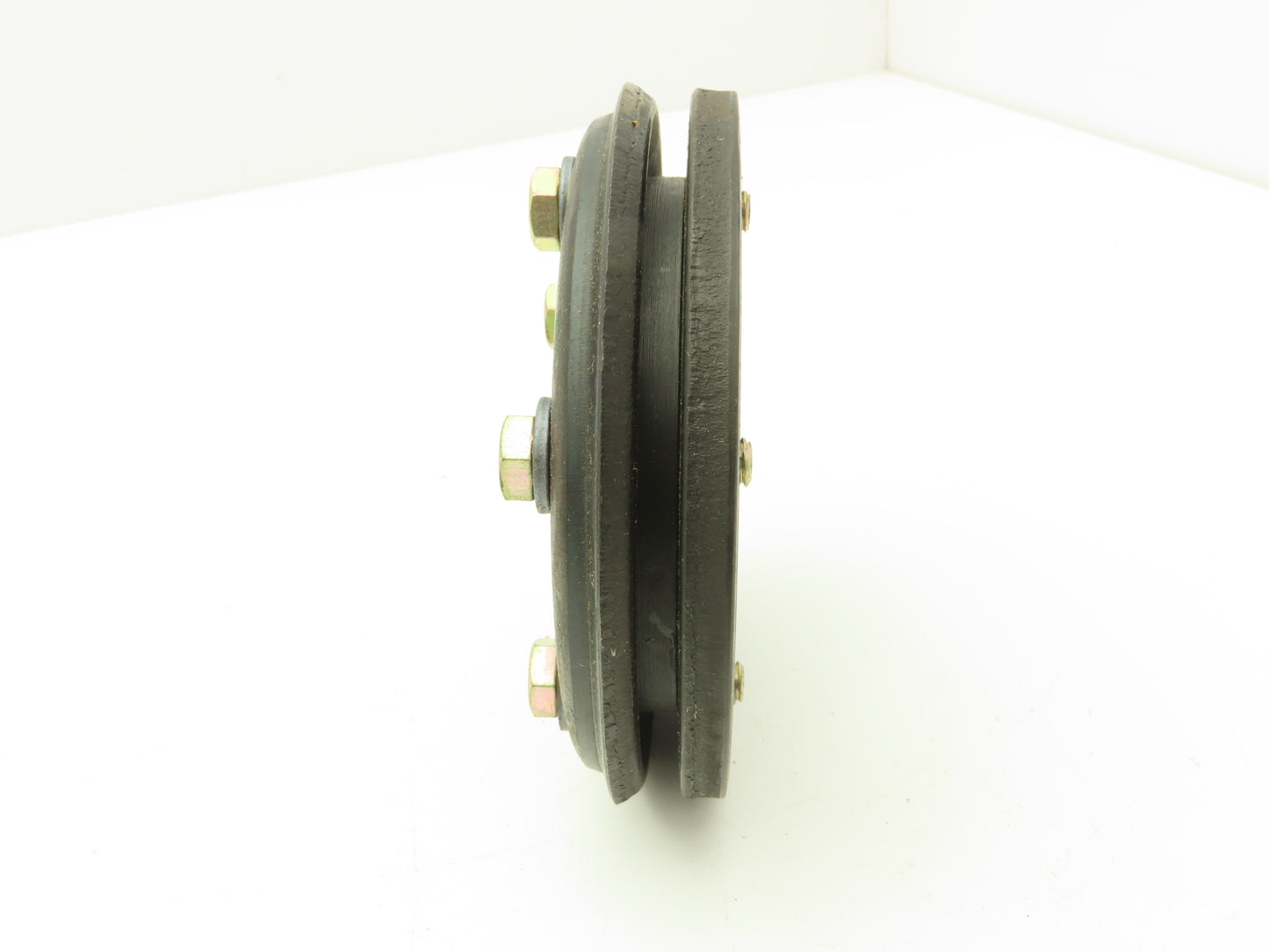 Dodge PX60 Para Flex Flange Coupling Assy Requires 1310 Bushing Lot of 3