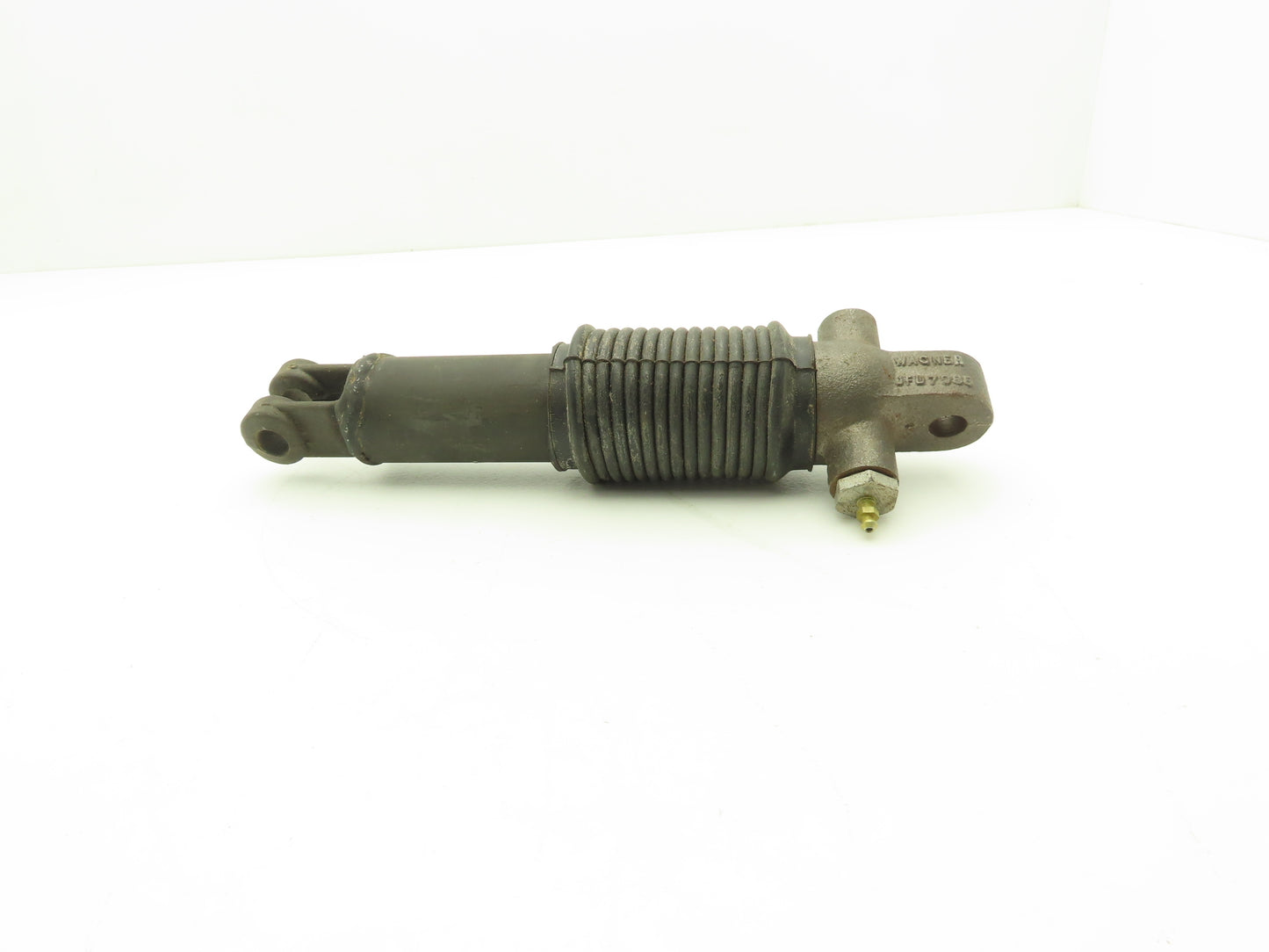 Wagner J7905 Industrial Brake Systems Hydraulic Actuating Cylinder 3" Stroke