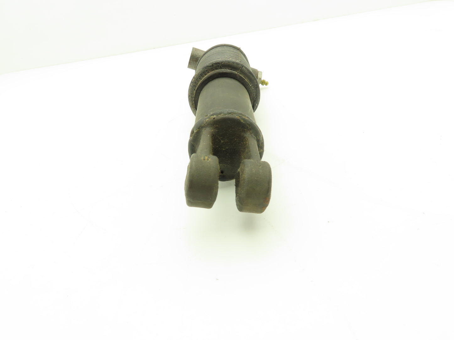 Wagner J7905 Industrial Brake Systems Hydraulic Actuating Cylinder 3" Stroke