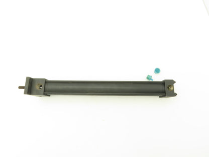 Parker CJ2AS 13C Pneumatic Air Cylinder 1.5" Bore 16" Stroke 250psi