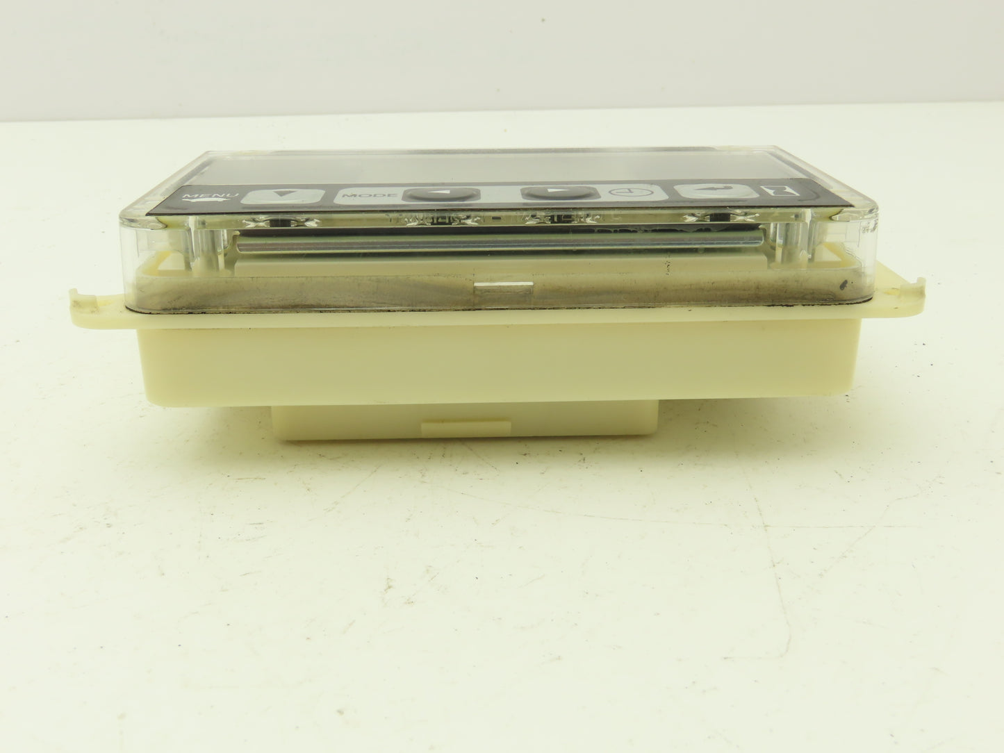 Toyota 57110-12640-71 Electric Forklift Dash Display Meter Controller Assembly