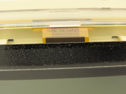 Toyota 57110-12640-71 Electric Forklift Dash Display Meter Controller Assembly