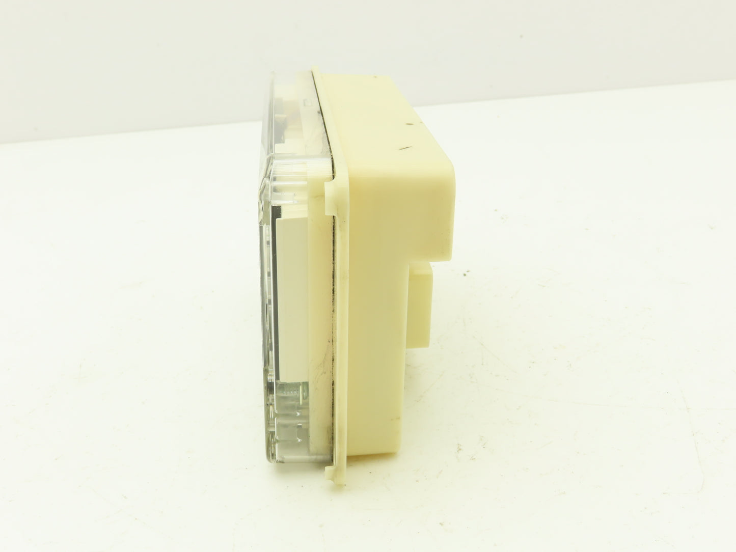 Toyota 57110-12640-71 Electric Forklift Dash Display Meter Controller Assembly