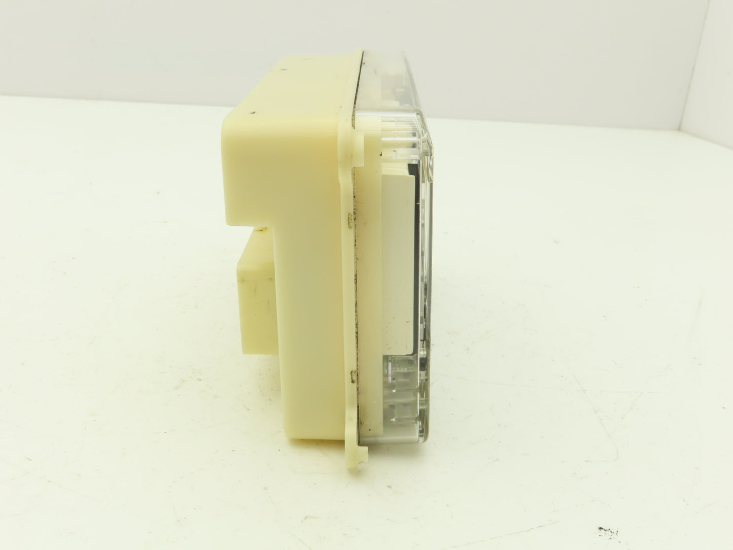 Toyota 57110-12640-71 Electric Forklift Dash Display Meter Controller Assembly