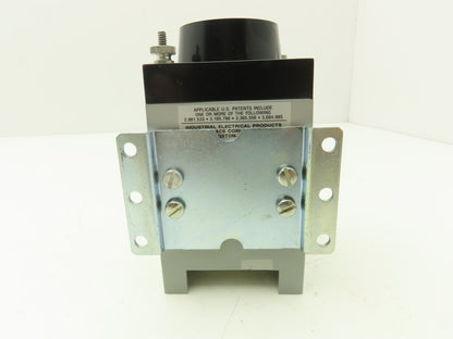 Agastat 7022L10CN Time Delay Relay 1.5-15 Seconds 440V 60Hz