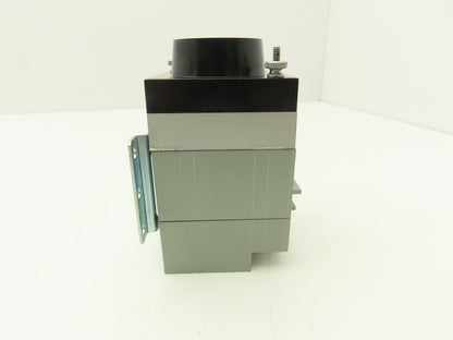 Agastat 7022L10CN Time Delay Relay 1.5-15 Seconds 440V 60Hz