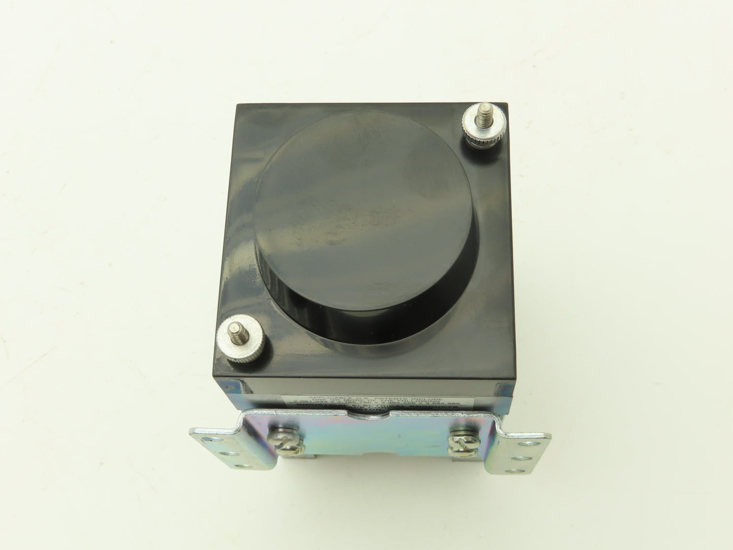 Agastat 7022L10CN Time Delay Relay 1.5-15 Seconds 440V 60Hz