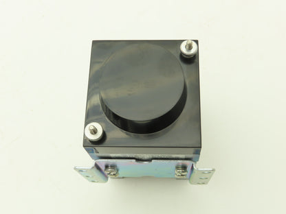 Agastat 7022L10CN Time Delay Relay 1.5-15 Seconds 440V 60Hz