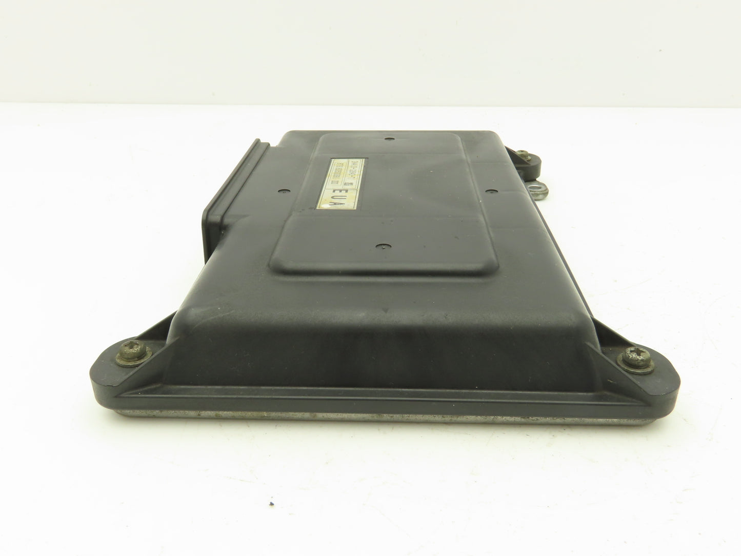 Toyota 24410-12640-71 Electric Forklift OPS Controller Assembly Off Of 8FBE15U