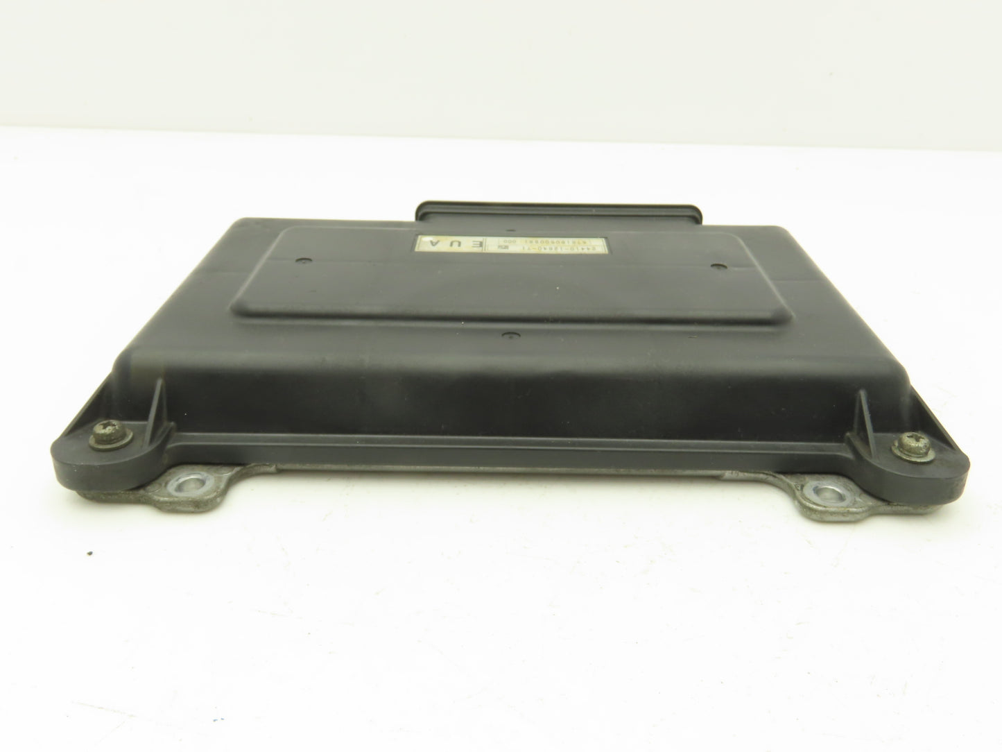 Toyota 24410-12640-71 Electric Forklift OPS Controller Assembly Off Of 8FBE15U