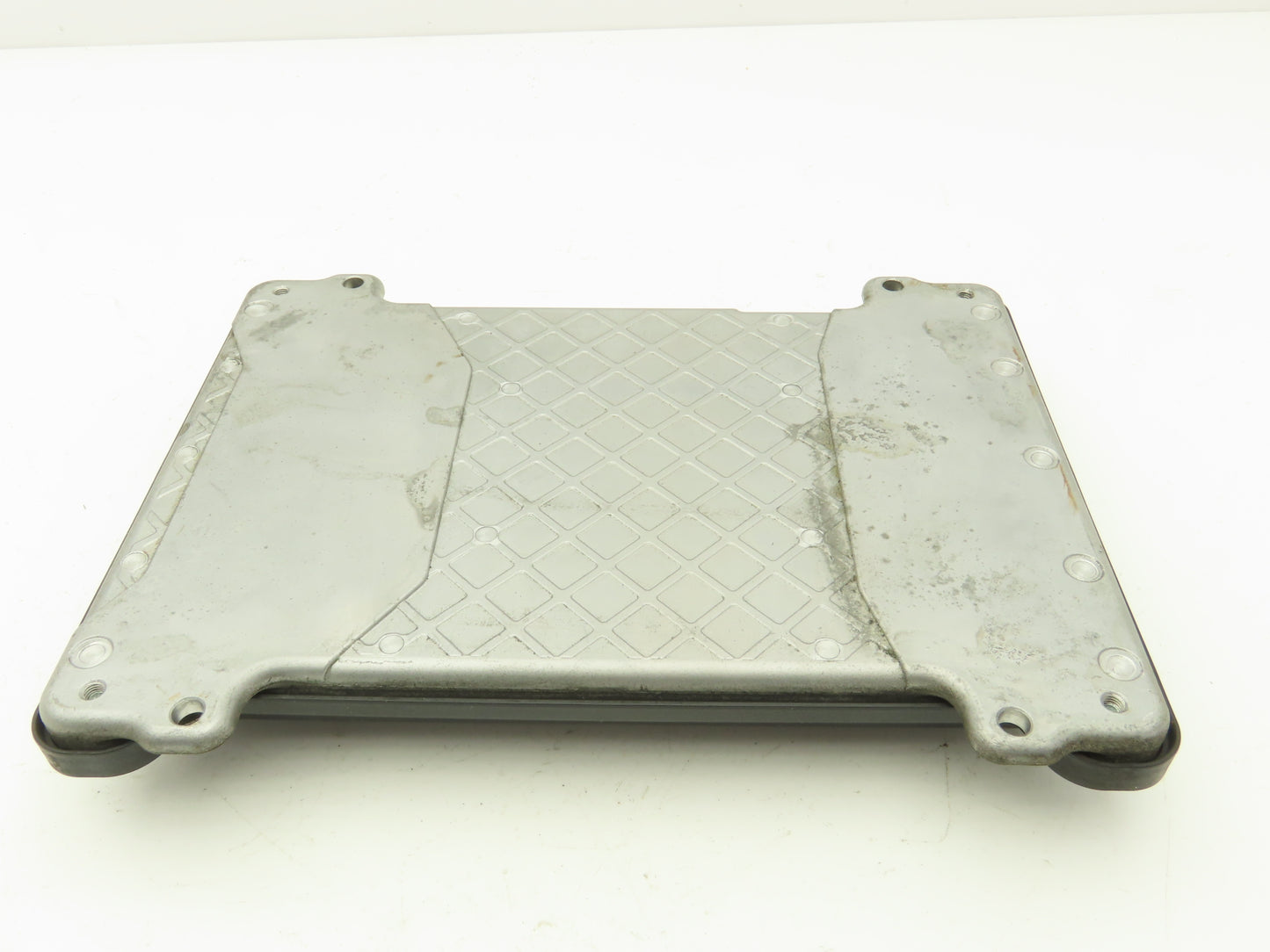 Toyota 24410-12640-71 Electric Forklift OPS Controller Assembly Off Of 8FBE15U