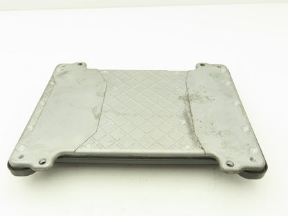 Toyota 24410-12640-71 Electric Forklift OPS Controller Assembly Off Of 8FBE15U