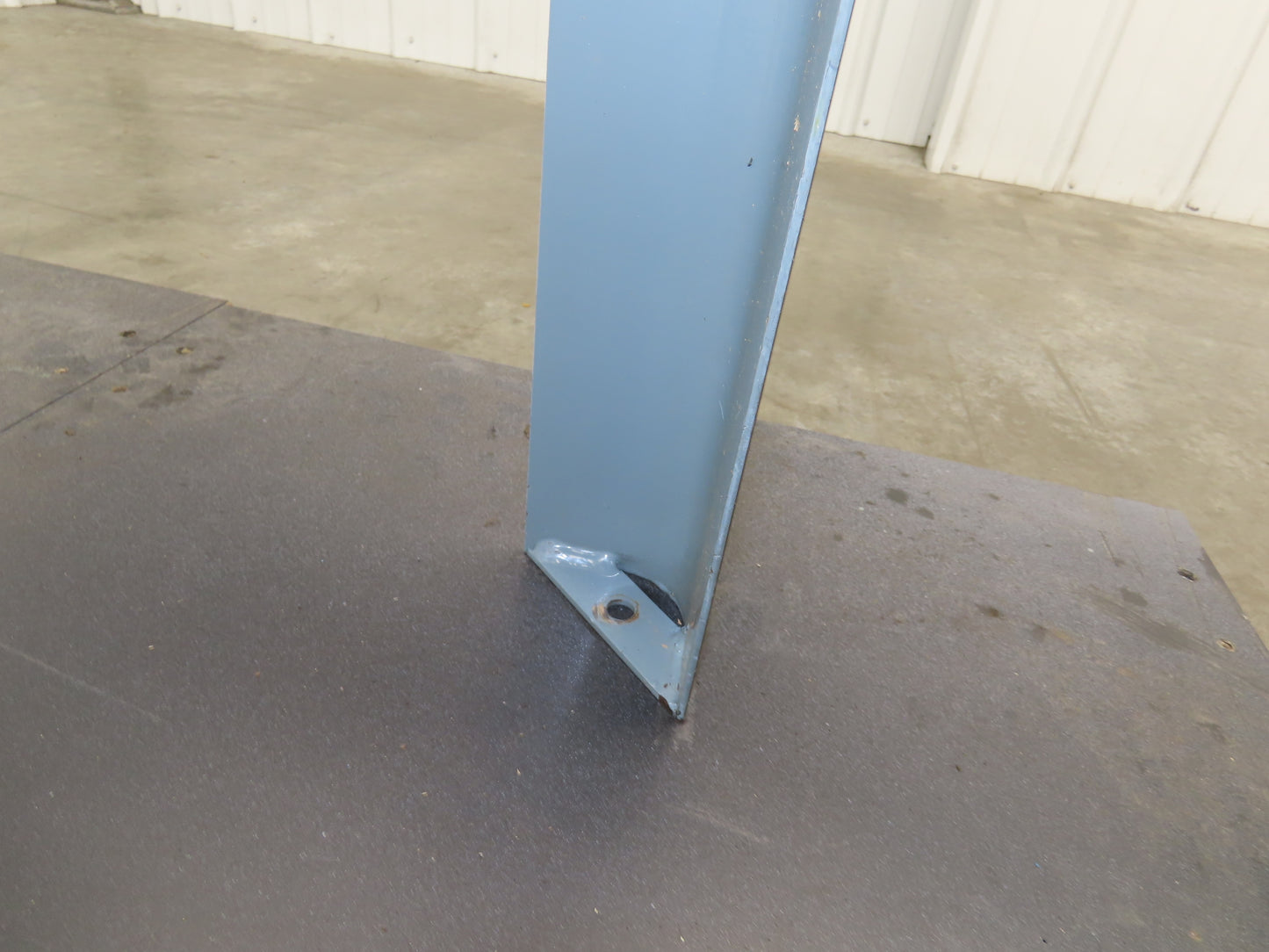 Delta Radial Arm Saw 12" Blade 13" Travel 2 HP 230/460V 3 Ph