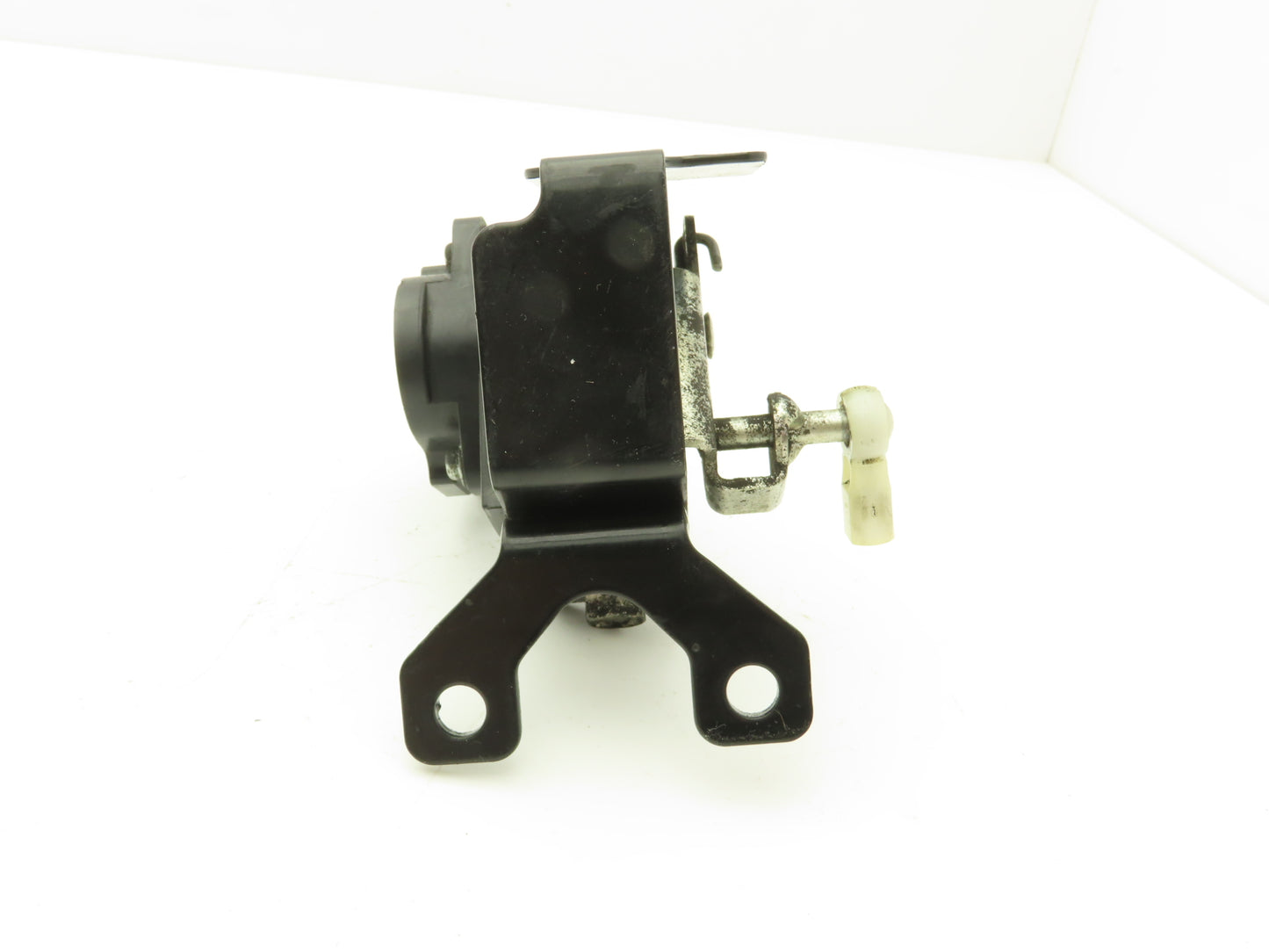 Toyota 58860-1092071 Electric Forklift Brake Rotary Switch Off Of 8FBE15U