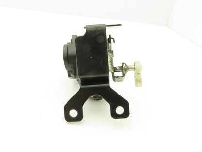 Toyota 58860-1092071 Electric Forklift Brake Rotary Switch Off Of 8FBE15U