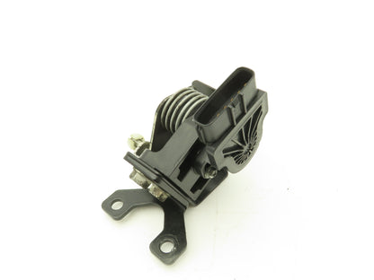 Toyota 58860-1092071 Electric Forklift Brake Rotary Switch Off Of 8FBE15U