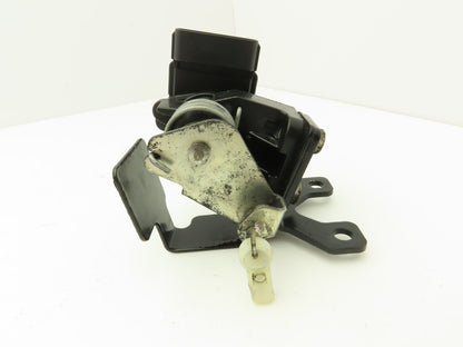 Toyota 58860-1092071 Electric Forklift Brake Rotary Switch Off Of 8FBE15U