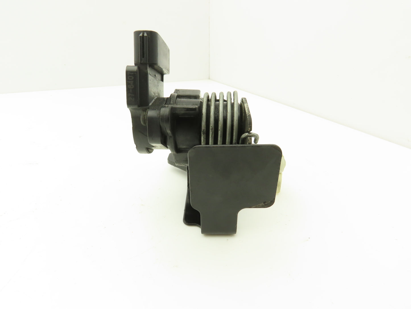 Toyota 58860-1092071 Electric Forklift Brake Rotary Switch Off Of 8FBE15U