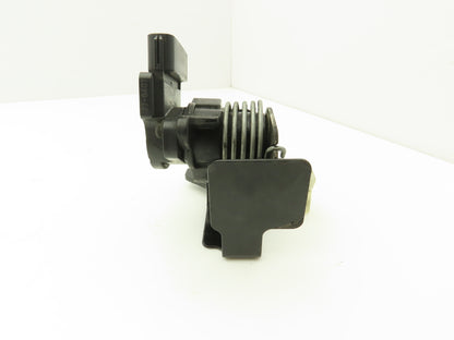 Toyota 58860-1092071 Electric Forklift Brake Rotary Switch Off Of 8FBE15U