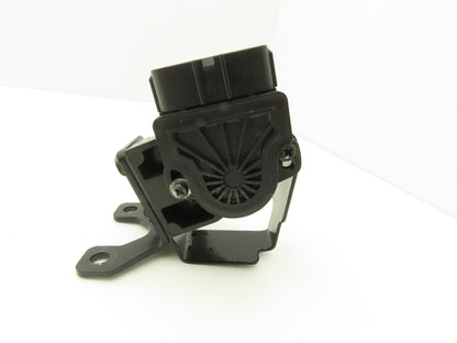 Toyota 58860-1092071 Electric Forklift Brake Rotary Switch Off Of 8FBE15U