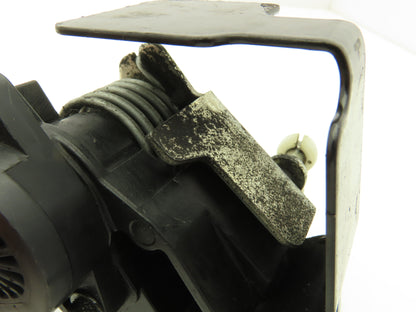 Toyota 58860-1092071 Electric Forklift Brake Rotary Switch Off Of 8FBE15U