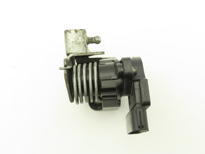 Toyota 58860-1092071 Electric Forklift Accelerator Rotary Switch Off Of 8FBE15U