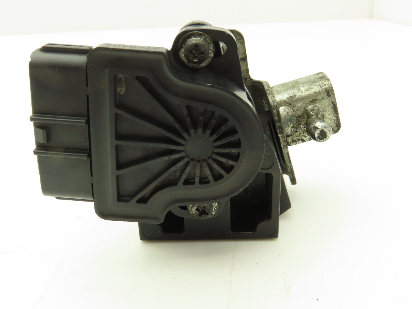 Toyota 58860-1092071 Electric Forklift Accelerator Rotary Switch Off Of 8FBE15U