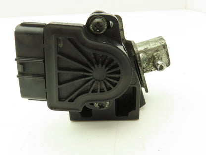 Toyota 58860-1092071 Electric Forklift Accelerator Rotary Switch Off Of 8FBE15U