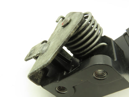 Toyota 58860-1092071 Electric Forklift Accelerator Rotary Switch Off Of 8FBE15U