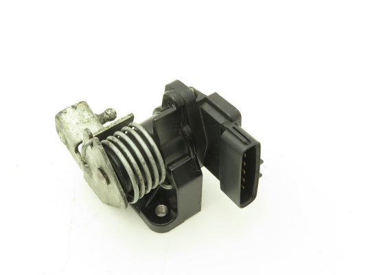 Toyota 58860-1092071 Electric Forklift Accelerator Rotary Switch Off Of 8FBE15U