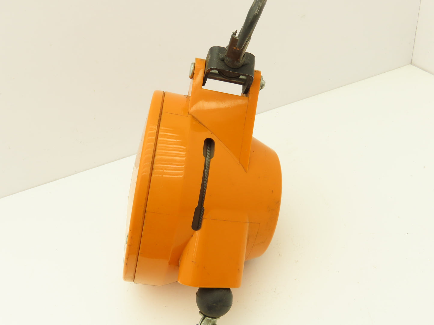 Packers Kromer 7230-01 Zero Gravity Tool Balancer 6.6 - 11 Lbs.