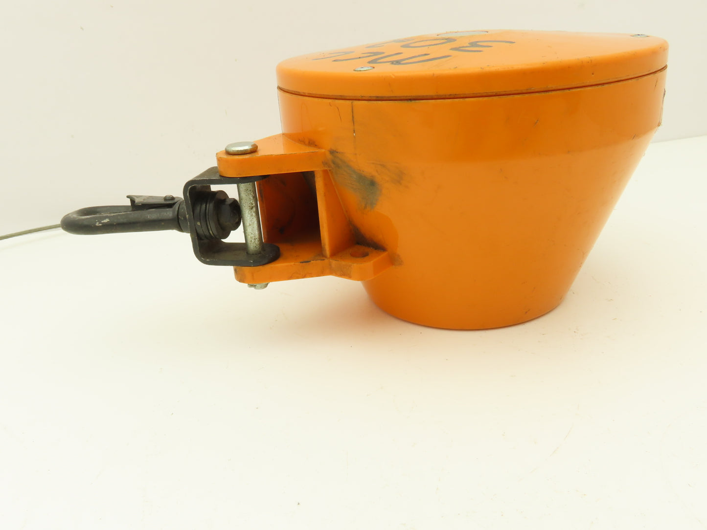 Packers Kromer 7230-01 Zero Gravity Tool Balancer 6.6 - 11 Lbs.