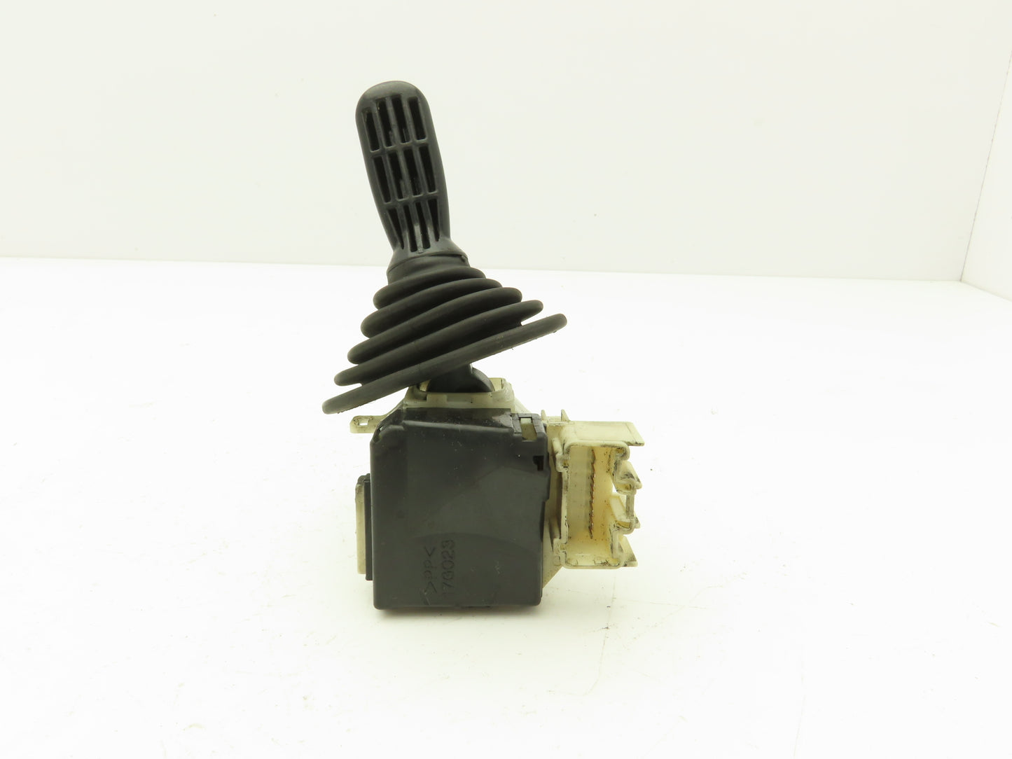 Toyota Electric Forklift Forward & Reverse Selector Gear Switch Off Of 8FBE15U