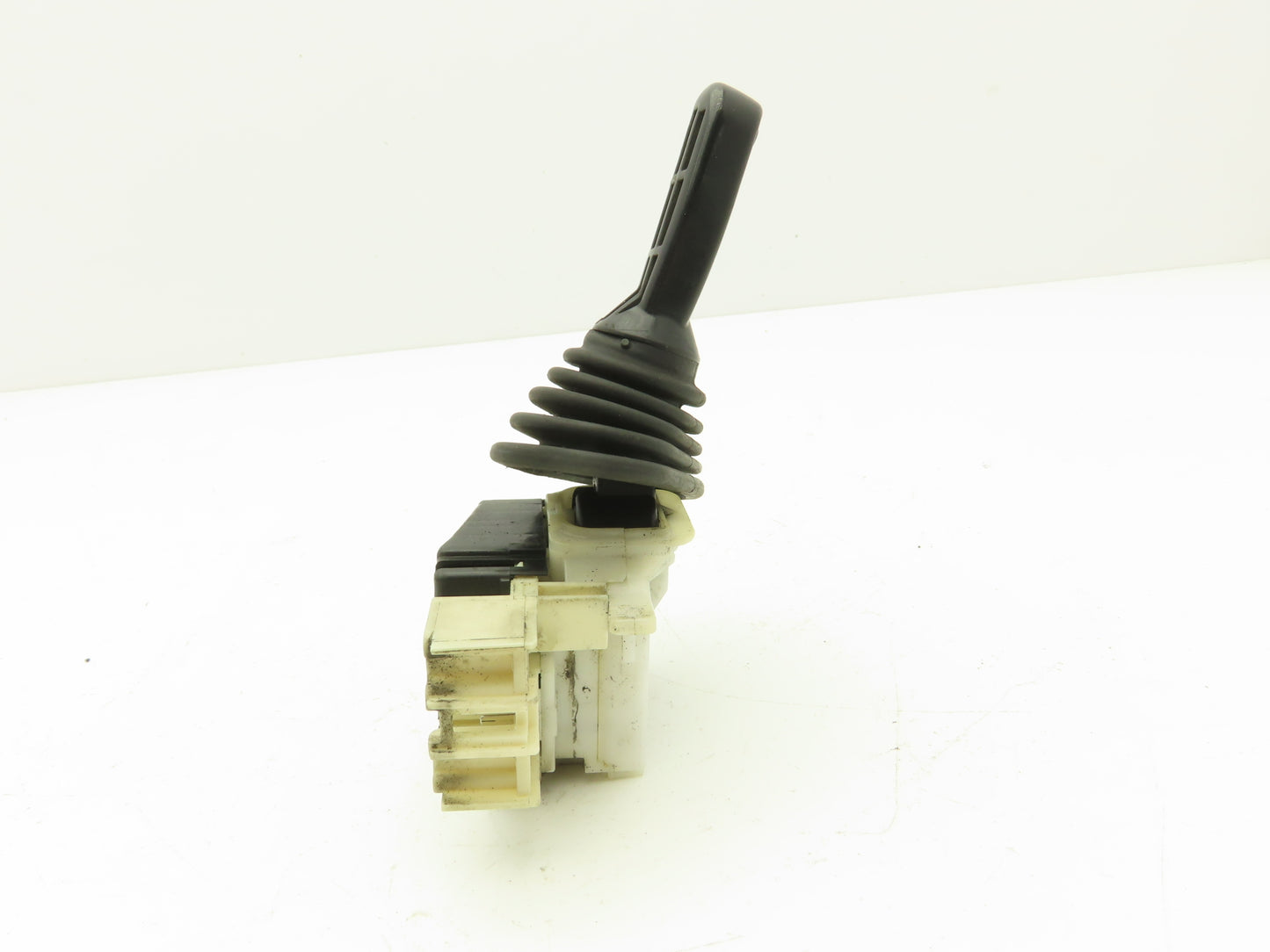 Toyota Electric Forklift Forward & Reverse Selector Gear Switch Off Of 8FBE15U