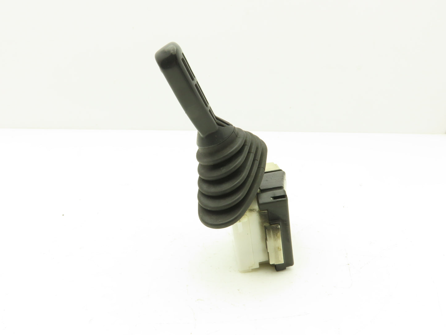 Toyota Electric Forklift Forward & Reverse Selector Gear Switch Off Of 8FBE15U