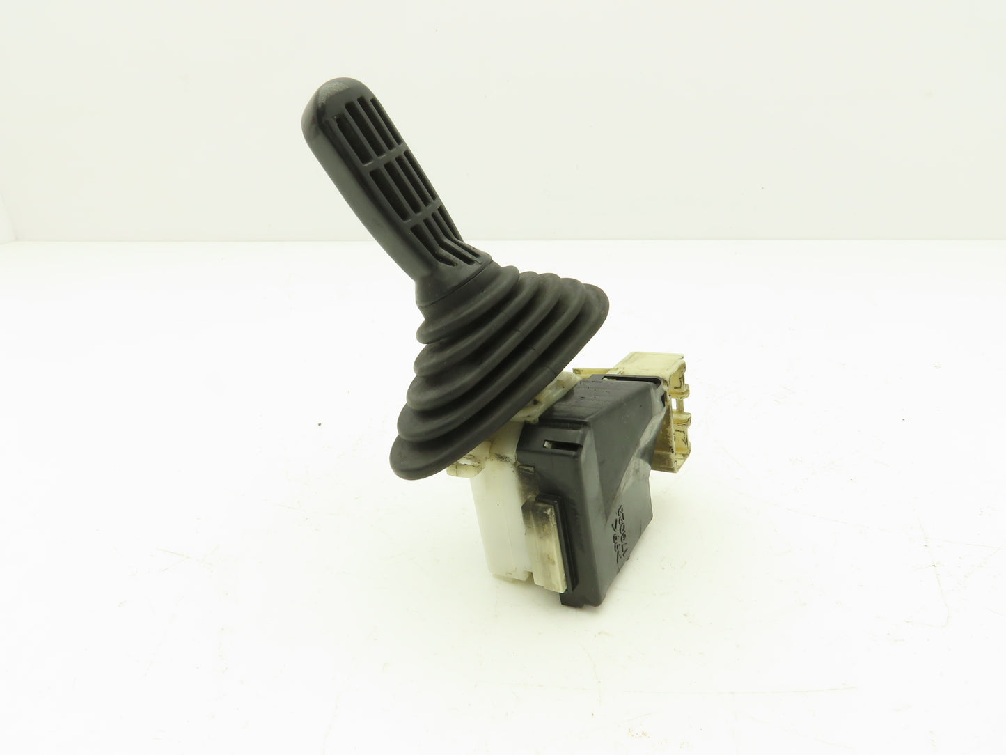 Toyota Electric Forklift Forward & Reverse Selector Gear Switch Off Of 8FBE15U