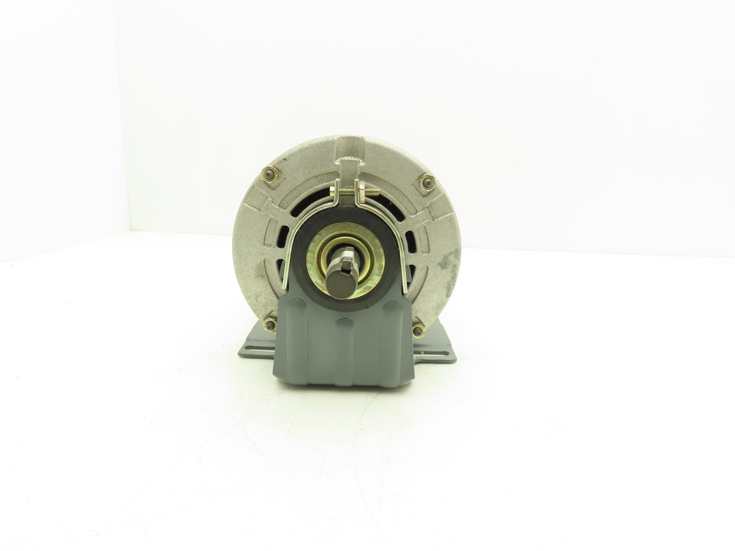 Marathon Electric BVN 56S17D354E P AC Motor 3/4 Hp 1725 RPM 115/208-230V 1Ph 56