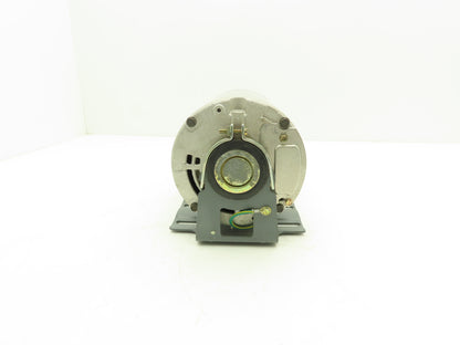 Marathon Electric BVN 56S17D354E P AC Motor 3/4 Hp 1725 RPM 115/208-230V 1Ph 56