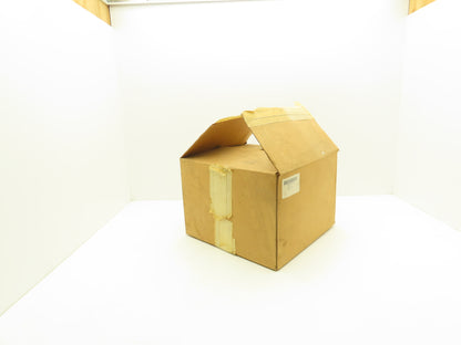 Transistor Devices SPS-816 Power Supply 24V