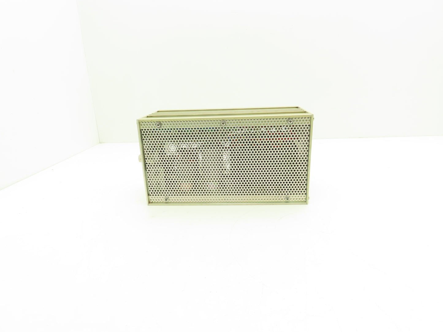 Transistor Devices SPS-816 Power Supply 24V