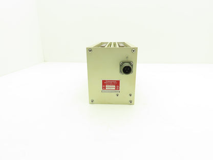 Transistor Devices SPS-816 Power Supply 24V