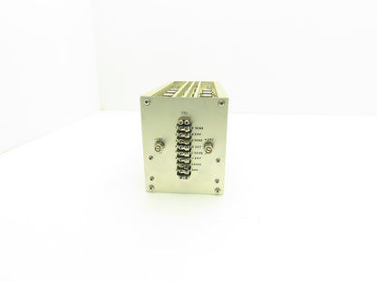 Transistor Devices SPS-816 Power Supply 24V