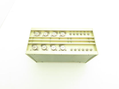 Transistor Devices SPS-816 Power Supply 24V