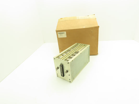 Transistor Devices SPS-816 Power Supply 24V