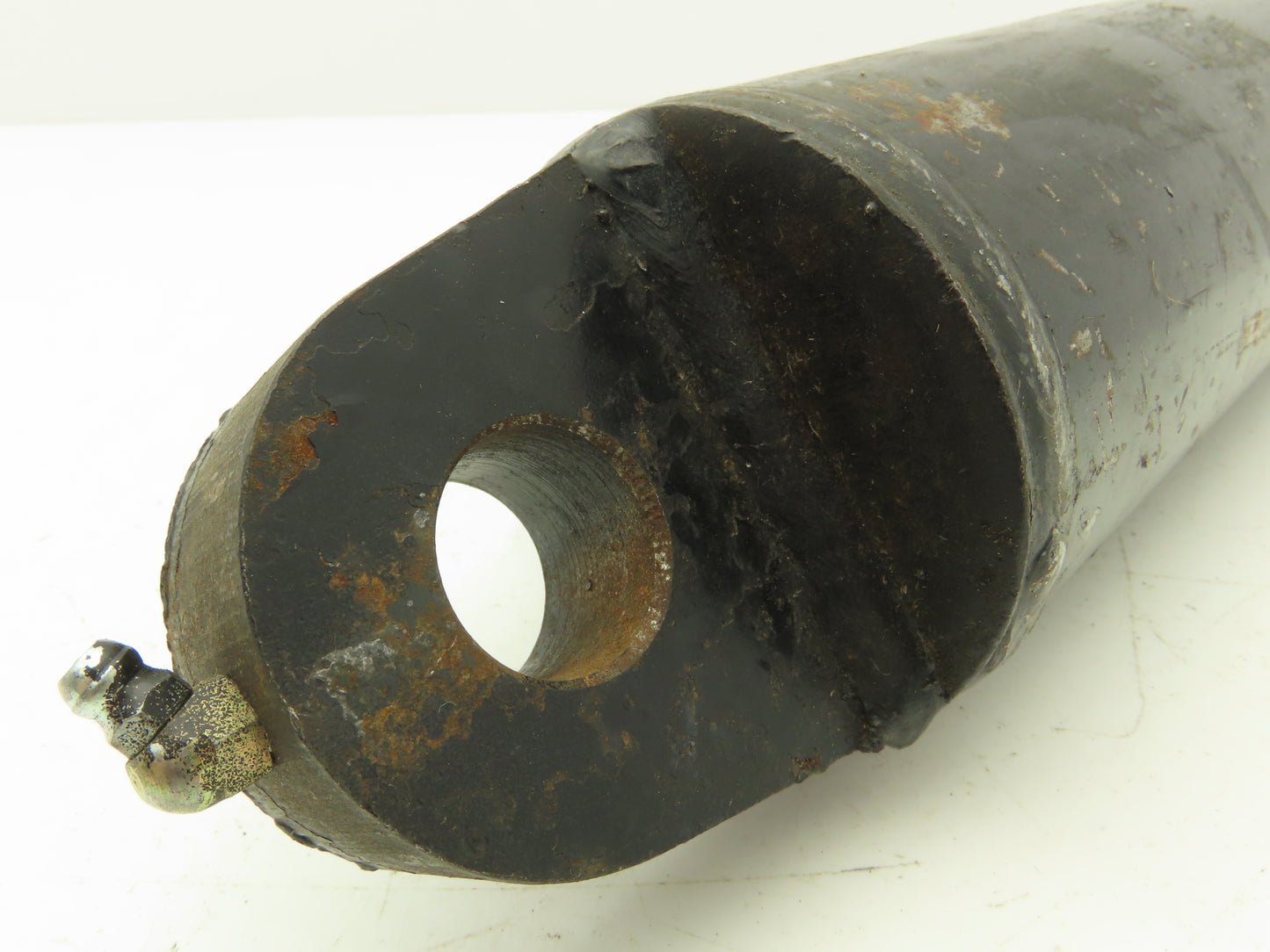 Waltco Cylinder 14001-001475 Hydraulic Liftgate Cylinder 3" Bore 6" Stroke 1"Rod