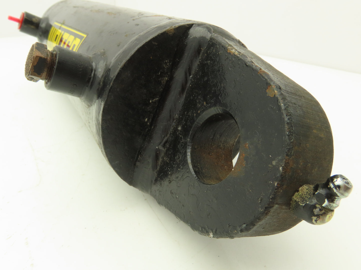 Waltco Cylinder 14001-001475 Hydraulic Liftgate Cylinder 3" Bore 6" Stroke 1"Rod